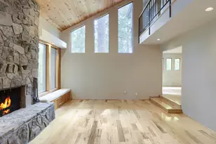 35505 NE Kramien Rd, Newberg, OR 97132 - Photo 9