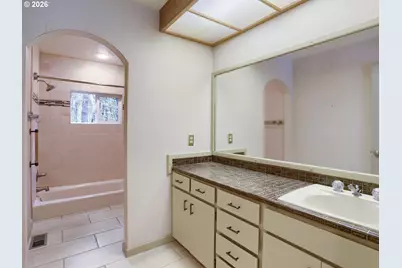35505 NE Kramien Rd, Newberg, OR 97132 - Photo 29