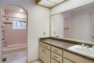 35505 NE Kramien Rd, Newberg, OR 97132 - Photo 29