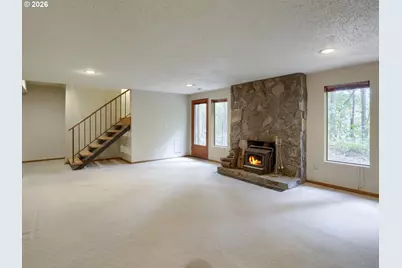 35505 NE Kramien Rd, Newberg, OR 97132 - Photo 25
