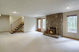 35505 NE Kramien Rd, Newberg, OR 97132 - Photo 25