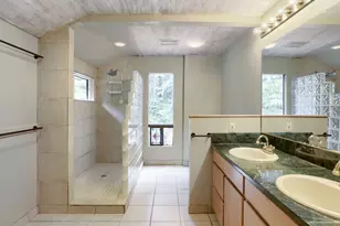 35505 NE Kramien Rd, Newberg, OR 97132 - Photo 23