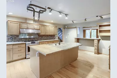 35505 NE Kramien Rd, Newberg, OR 97132 - Photo 13