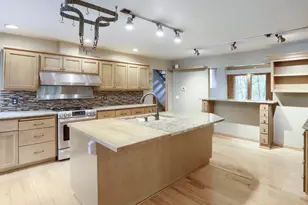 35505 NE Kramien Rd, Newberg, OR 97132 - Photo 13