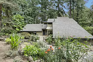 35505 NE Kramien Rd, Newberg, OR 97132 - Photo 1