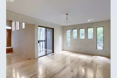 35505 NE Kramien Rd, Newberg, OR 97132 - Photo 17