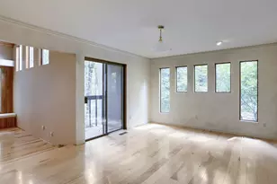 35505 NE Kramien Rd, Newberg, OR 97132 - Photo 17