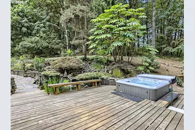 35505 NE Kramien Rd, Newberg, OR 97132 - Photo 3