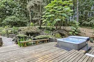 35505 NE Kramien Rd, Newberg, OR 97132 - Photo 3