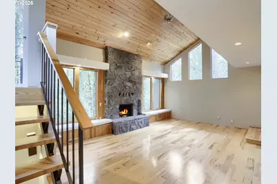 35505 NE Kramien Rd, Newberg, OR 97132 - Photo 5
