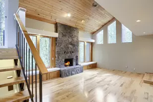 35505 NE Kramien Rd, Newberg, OR 97132 - Photo 5