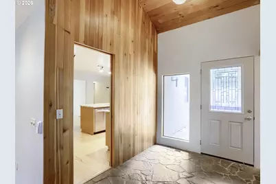 35505 NE Kramien Rd, Newberg, OR 97132 - Photo 11