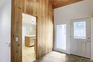 35505 NE Kramien Rd, Newberg, OR 97132 - Photo 11