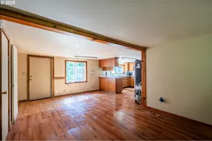 87720 Two Mile Ln, Bandon, OR 97411 - Photo 7