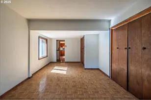 87720 Two Mile Ln, Bandon, OR 97411 - Photo 19