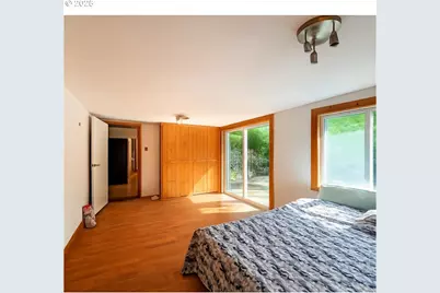 87720 Two Mile Ln, Bandon, OR 97411 - Photo 17
