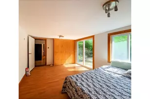 87720 Two Mile Ln, Bandon, OR 97411 - Photo 17