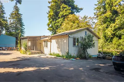 87720 Two Mile Ln, Bandon, OR 97411 - Photo 1