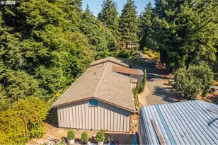 87720 Two Mile Ln, Bandon, OR 97411 - Photo 25