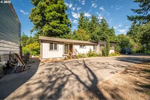 87720 Two Mile Ln, Bandon, OR 97411 - Photo 23