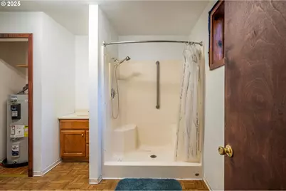 87720 Two Mile Ln, Bandon, OR 97411 - Photo 21