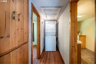 87720 Two Mile Ln, Bandon, OR 97411 - Photo 13