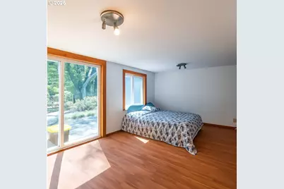 87720 Two Mile Ln, Bandon, OR 97411 - Photo 17
