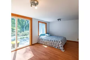 87720 Two Mile Ln, Bandon, OR 97411 - Photo 17