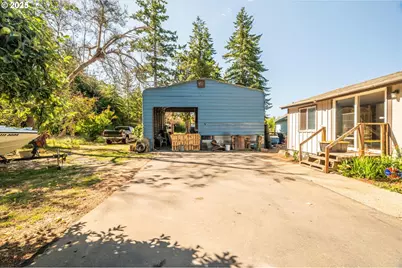 87720 Two Mile Ln, Bandon, OR 97411 - Photo 23