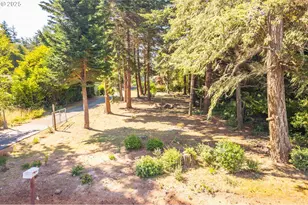 87720 Two Mile Ln, Bandon, OR 97411 - Photo 27