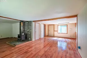87720 Two Mile Ln, Bandon, OR 97411 - Photo 5