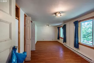 87720 Two Mile Ln, Bandon, OR 97411 - Photo 15