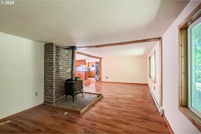 87720 Two Mile Ln, Bandon, OR 97411 - Photo 7