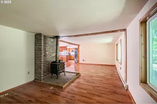87720 Two Mile Ln, Bandon, OR 97411 - Photo 7