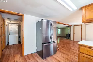 87720 Two Mile Ln, Bandon, OR 97411 - Photo 11