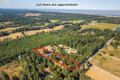 87720 Two Mile Ln, Bandon, OR 97411 - Photo 3