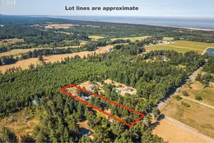 87720 Two Mile Ln, Bandon, OR 97411 - Photo 3