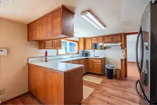 87720 Two Mile Ln, Bandon, OR 97411 - Photo 9