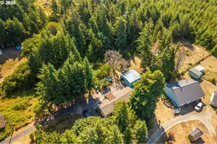 87720 Two Mile Ln, Bandon, OR 97411 - Photo 33