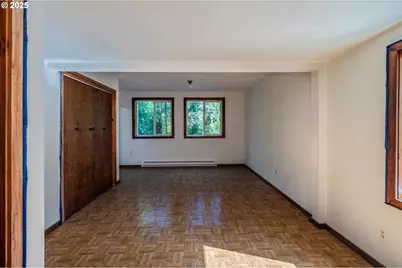 87720 Two Mile Ln, Bandon, OR 97411 - Photo 21