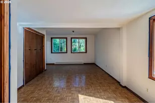 87720 Two Mile Ln, Bandon, OR 97411 - Photo 21