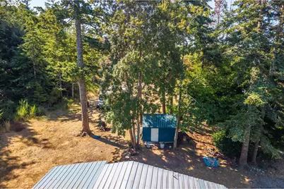 87720 Two Mile Ln, Bandon, OR 97411 - Photo 29