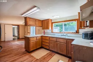 87720 Two Mile Ln, Bandon, OR 97411 - Photo 11
