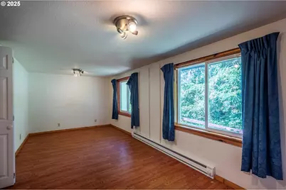 87720 Two Mile Ln, Bandon, OR 97411 - Photo 15