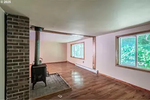 87720 Two Mile Ln, Bandon, OR 97411 - Photo 5