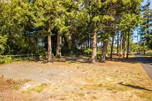87720 Two Mile Ln, Bandon, OR 97411 - Photo 31