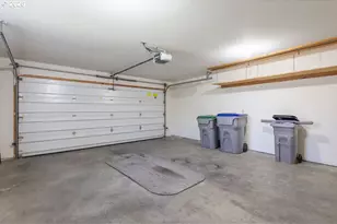 809 Sieverkropp Dr, Hood River, OR 97031 - Photo 41