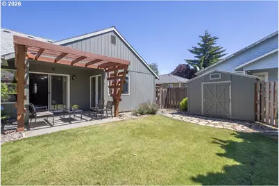 809 Sieverkropp Dr, Hood River, OR 97031 - Photo 39