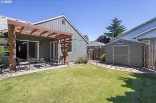 809 Sieverkropp Dr, Hood River, OR 97031 - Photo 39