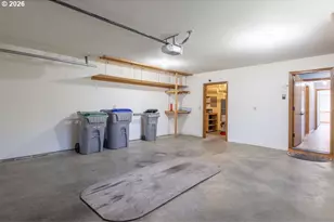 809 Sieverkropp Dr, Hood River, OR 97031 - Photo 43